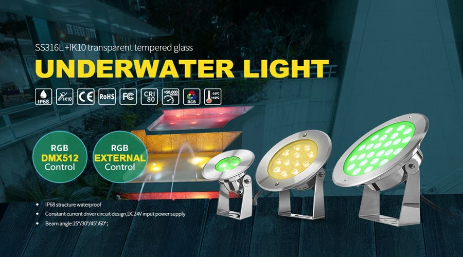 info-900-500 info-900-500