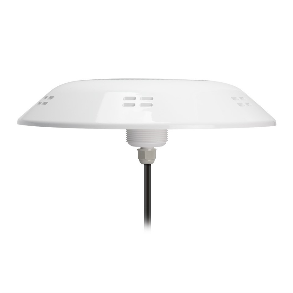 18W Can Completely Replace Traditional Fiberglass Underwater Pool Lights best