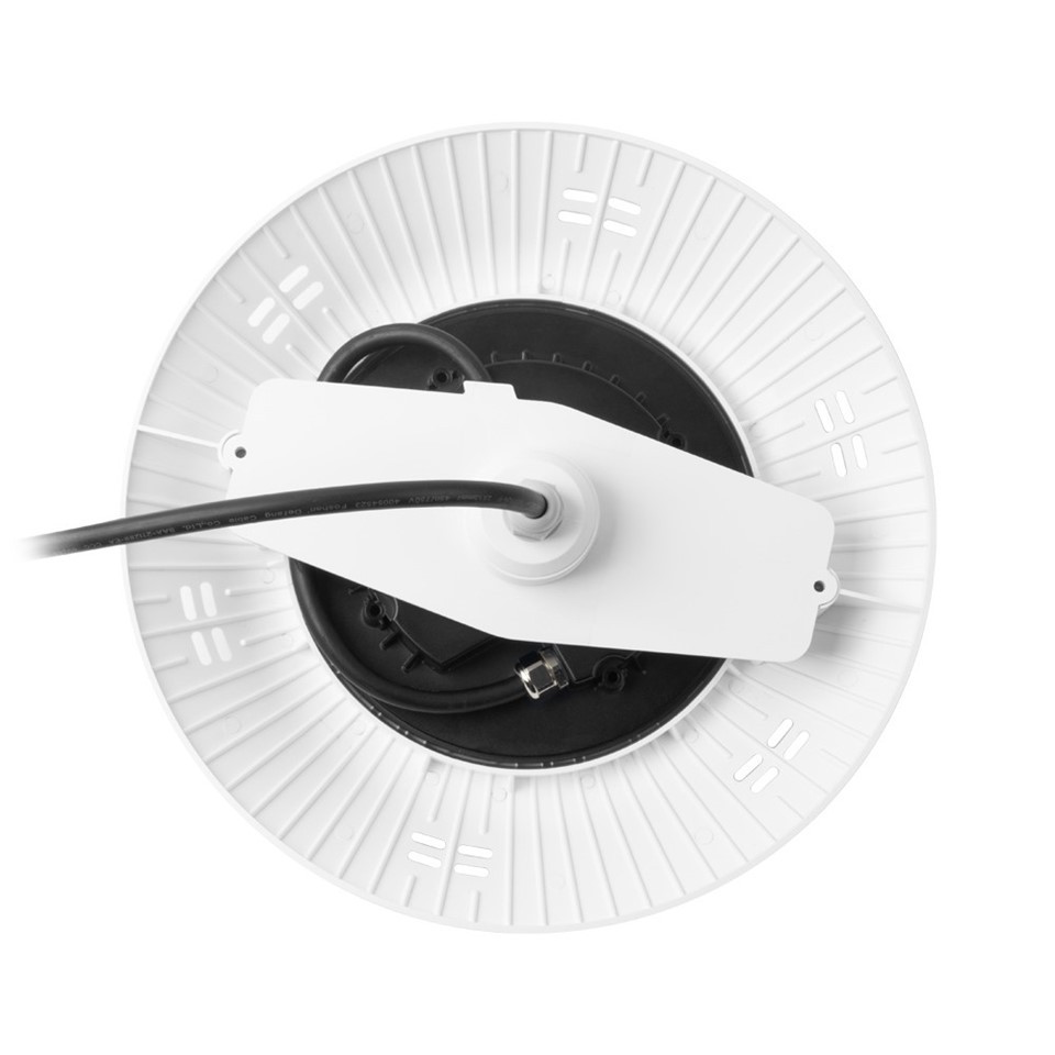 18W Can Completely Replace Traditional Fiberglass Underwater Pool Lights factory