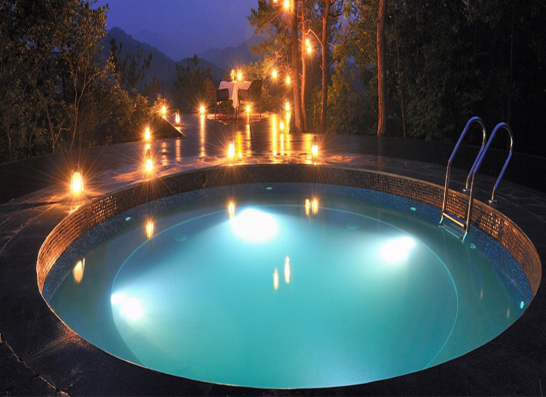 71F84D8FADF8D3375570B08C27B6C5E8 71F84D8FADF8D3375570B08C27B6C5E8