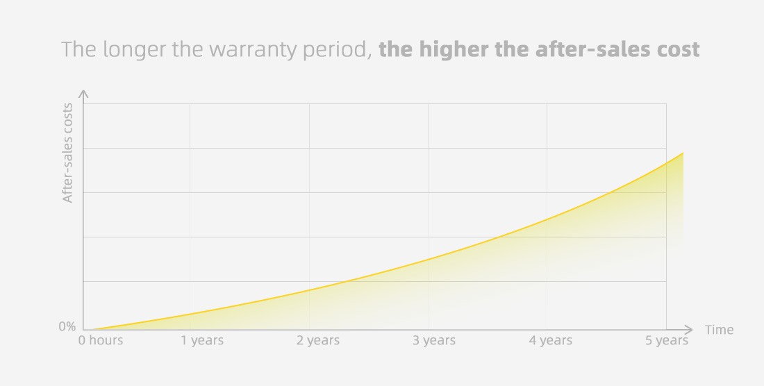 20250604-062-- 20250604-062--